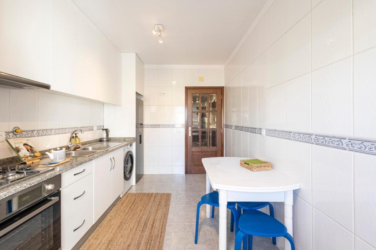 Braga 3Br Wonder By Lovelystay Exterior foto