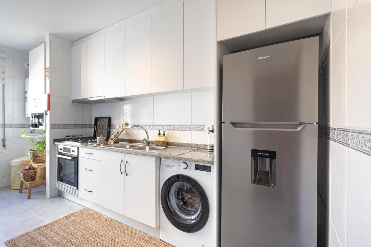 Braga 3Br Wonder By Lovelystay Exterior foto